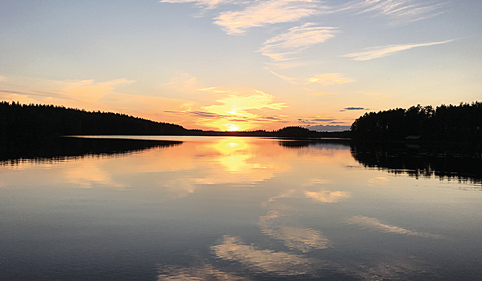 Mäntyharju